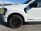 2024 Ford F-150 XLT POWERBOOST