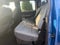 2024 Ford F-150 XLT 303A