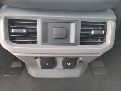2024 Ford F-150 XLT 303A
