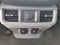 2024 Ford F-150 XLT 303A