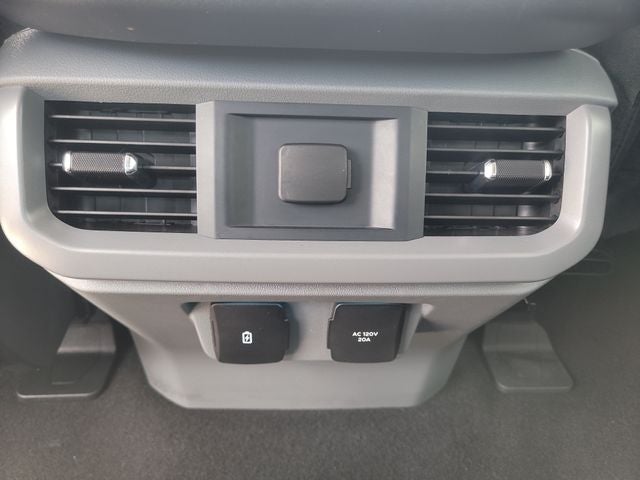 2024 Ford F-150 XLT 303A