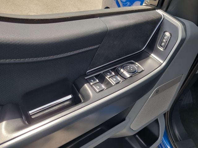 2024 Ford F-150 XLT 303A