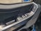 2024 Ford F-150 XLT 303A