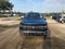 2024 Ford F-150 XLT 303A