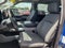 2024 Ford F-150 XLT 303A