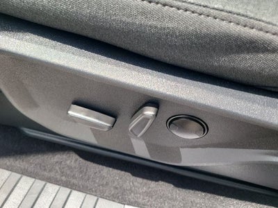 2024 Ford F-150 XLT 303A