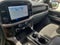 2024 Ford F-150 XLT 303A