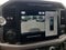 2024 Ford F-150 XLT 303A