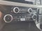 2024 Ford F-150 XLT 303A