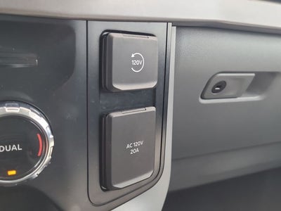 2024 Ford F-150 XLT 303A