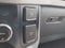 2024 Ford F-150 XLT 303A