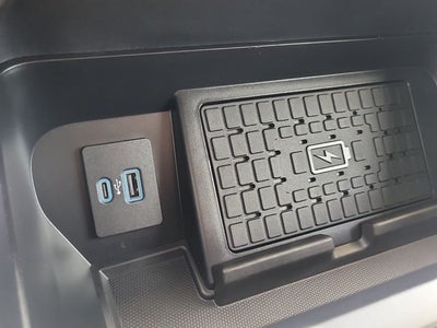 2024 Ford F-150 XLT 303A