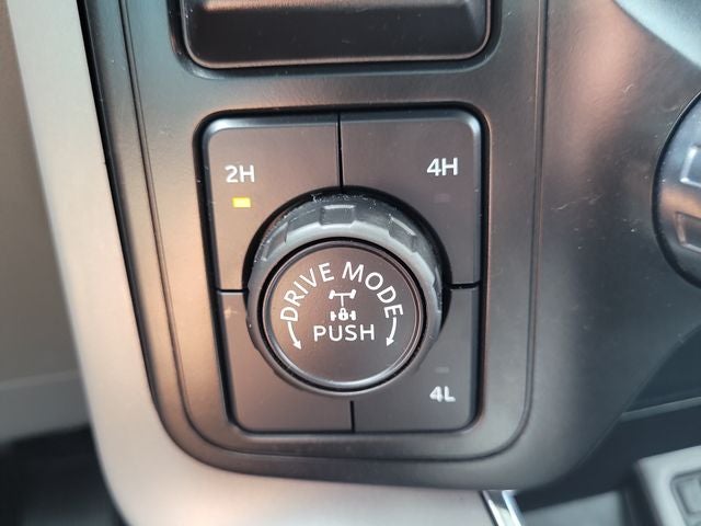 2024 Ford F-150 XLT 303A