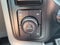 2024 Ford F-150 XLT 303A