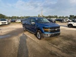 2024 Ford F-150 XLT 303A