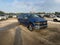 2024 Ford F-150 XLT 303A