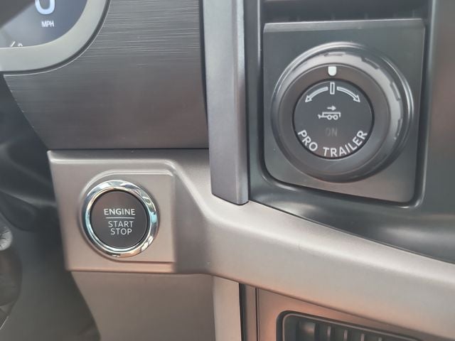 2024 Ford F-150 XLT 303A