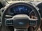 2024 Ford F-150 XLT 303A