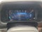2024 Ford F-150 XLT 303A