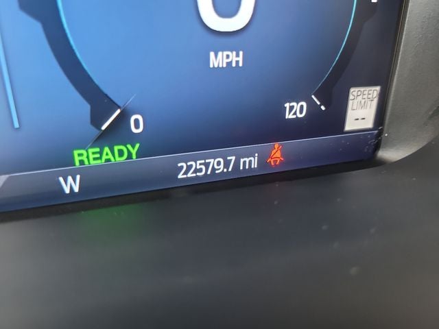 2024 Ford F-150 XLT 303A