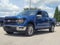 2024 Ford F-150 XLT 303A