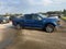 2024 Ford F-150 XLT 303A