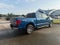 2024 Ford F-150 XLT 303A