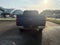 2024 Ford F-150 XLT 303A