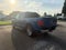 2024 Ford F-150 XLT 303A