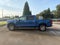 2024 Ford F-150 XLT 303A