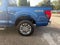 2024 Ford F-150 XLT 303A
