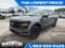2025 Ford F-150 XLT 303A PACKAGE