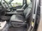 2025 Ford F-150 XLT 303A PACKAGE