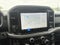 2025 Ford F-150 XLT 303A PACKAGE