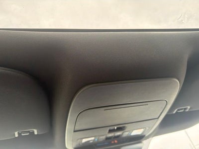 2025 Ford F-150 XLT 303A PACKAGE