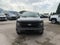2025 Ford F-150 XLT 303A PACKAGE