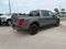 2025 Ford F-150 XLT 303A PACKAGE