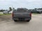 2025 Ford F-150 XLT 303A PACKAGE