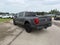 2025 Ford F-150 XLT 303A PACKAGE