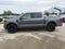 2025 Ford F-150 XLT 303A PACKAGE