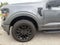 2025 Ford F-150 XLT 303A PACKAGE