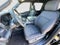2025 Ford F-150 XLT 4WD SUPERCREW