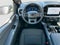 2025 Ford F-150 XLT 4WD SUPERCREW