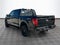 2025 Ford F-150 XLT 4WD SUPERCREW