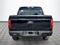 2025 Ford F-150 XLT 4WD SUPERCREW
