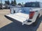 2026 Ford F-150 XLT 4WD SUPERCREW