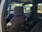 2026 Ford F-150 XLT 4WD SUPERCREW