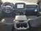 2026 Ford F-150 XLT 4WD SUPERCREW