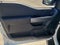 2026 Ford F-150 XLT 4WD SUPERCREW