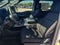 2026 Ford F-150 XLT 4WD SUPERCREW
